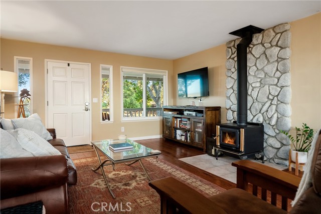 1825 Nygren Road, San Miguel CA: https://media.crmls.org/medias/a5dc68ef-812d-4210-880c-812171f1b958.jpg