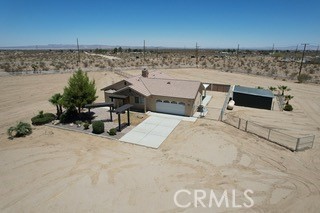 Detail Gallery Image 26 of 38 For Address Is Not Disclosed, Phelan,  CA 92371 - 3 Beds | 2 Baths