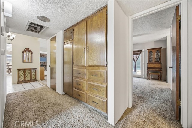 Detail Gallery Image 20 of 35 For 1807 Manning, Bakersfield,  CA 93309 - 3 Beds | 2 Baths