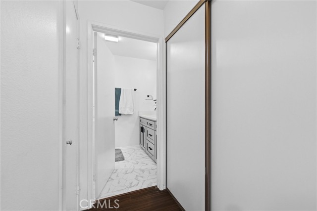 Detail Gallery Image 21 of 31 For 4275 via Arbolada #210,  Los Angeles,  CA 90042 - 2 Beds | 2 Baths