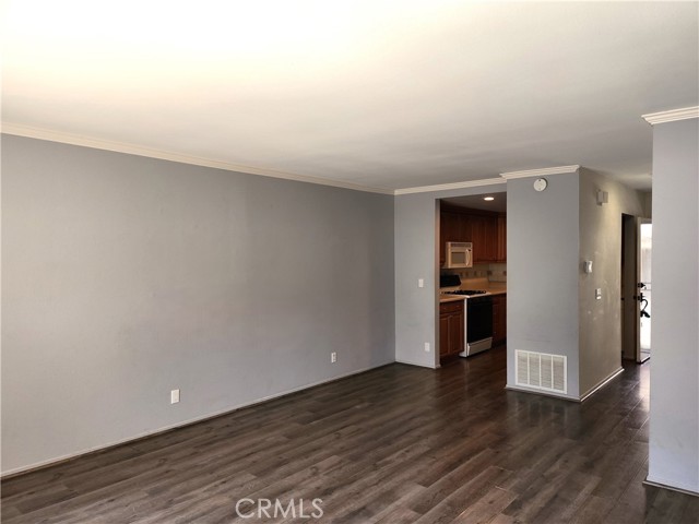 Image 3 for 215 Doverfield Dr #59, Placentia, CA 92870