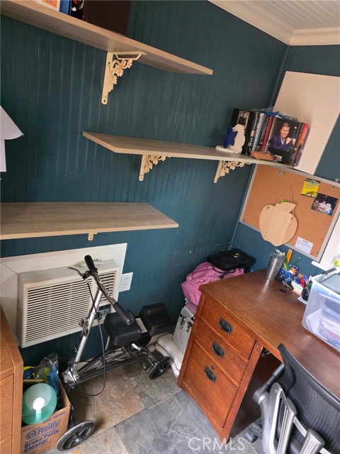 Detail Gallery Image 45 of 45 For 4456 Mount Bullion Cut off, Catheys Valley,  CA 95306 - 2 Beds | 1 Baths