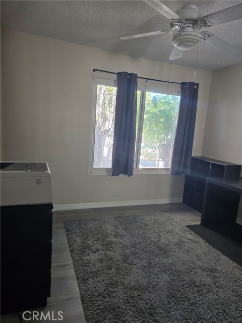 Detail Gallery Image 12 of 29 For 602 Lone Eagle, Walnut,  CA 91789 - 4 Beds | 2 Baths