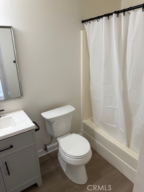 26851 Oak Branch Circle, Newhall CA: https://media.crmls.org/medias/a5dca9fa-7d5e-4cb0-8735-9741db3f04ee.jpg