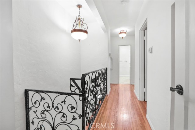 Detail Gallery Image 17 of 61 For 1342 W 19th St, San Pedro,  CA 90732 - 3 Beds | 2 Baths