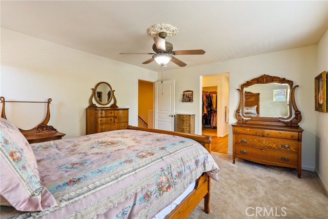 Detail Gallery Image 29 of 47 For 9179 Pato Ln #240,  Atascadero,  CA 93422 - 3 Beds | 2/1 Baths