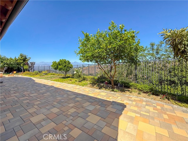 1278 Inspiration, West Covina CA: https://media.crmls.org/medias/a5dcff9c-0c9d-454c-a6d6-8a3f58b676bc.jpg
