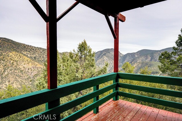 Image 39 of 43 For 2216 St Bernard