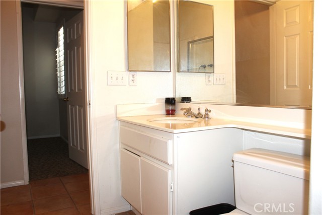 7881 Margaux Place, Rancho Cucamonga CA: https://media.crmls.org/medias/a5dd1a0f-7cbf-4144-9ca8-5f6e9b545a8f.jpg