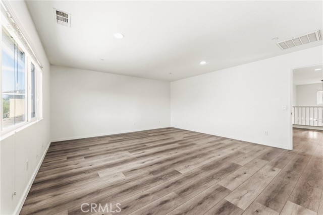 Detail Gallery Image 24 of 49 For 4759 Brison Ct, Jurupa Valley,  CA 91752 - 5 Beds | 3 Baths