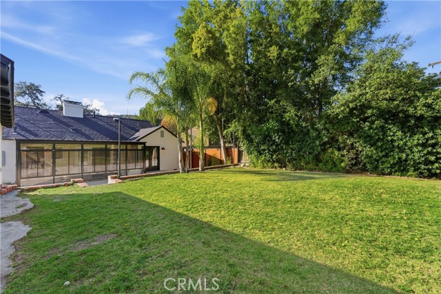 Detail Gallery Image 51 of 56 For 1230 Oak Circle, Glendale,  CA 91208 - 3 Beds | 2 Baths