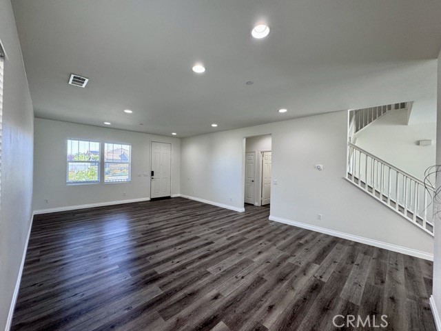 Detail Gallery Image 13 of 75 For 30197 Slate St, Murrieta,  CA 92563 - 5 Beds | 3 Baths