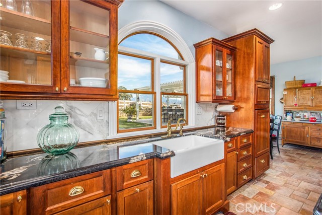 Detail Gallery Image 13 of 68 For 9870 Nancy Ave, Cherry Valley,  CA 92223 - 4 Beds | 3/1 Baths