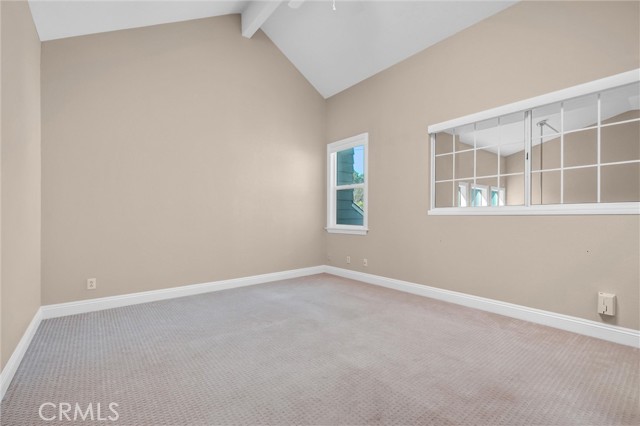 Detail Gallery Image 26 of 33 For 44 Rainwood, Aliso Viejo,  CA 92656 - 2 Beds | 2 Baths