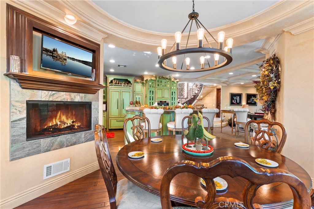 MLS #IG25179854 img 11