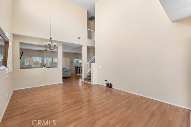 MLS #HD25226550 image #5