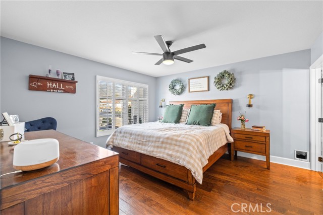 Detail Gallery Image 16 of 41 For 8919 Alta Loma, Rancho Cucamonga,  CA 91701 - 4 Beds | 2 Baths