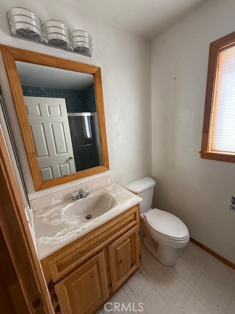 MLS #SC25216392 image #13