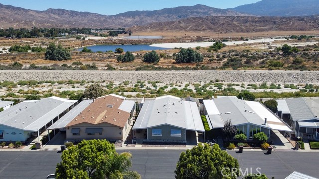Detail Gallery Image 29 of 67 For 24600 Mountain #17,  Hemet,  CA 92544 - 3 Beds | 2 Baths