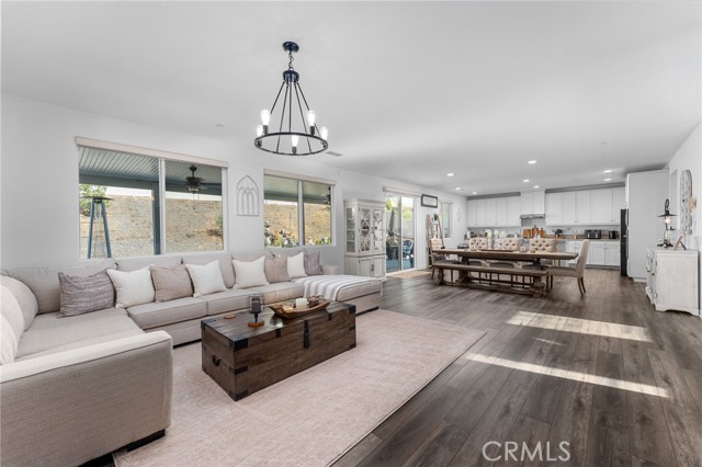 Image 1 of 56 For 14028 Cavallano Court