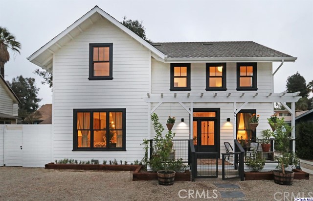 MLS# 318003608