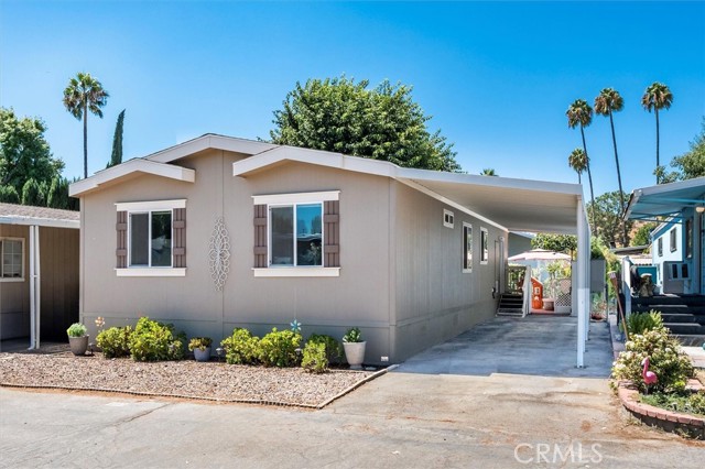 Detail Gallery Image 1 of 1 For 29021 Bouquet Canyon Rd #267,  Saugus,  CA 91390 - 3 Beds | 2 Baths