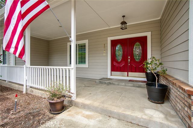 1580 Crane, Ukiah, CA, 95482 1580 Crane, Ukiah, CA, 95482