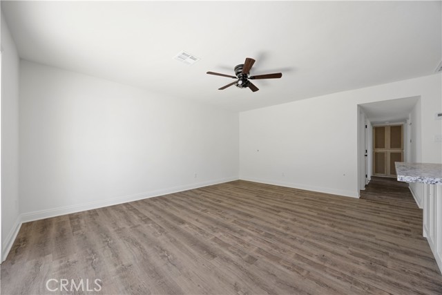 Detail Gallery Image 16 of 38 For 2521 Pacheco Rd, Bakersfield,  CA 93307 - 4 Beds | 2 Baths