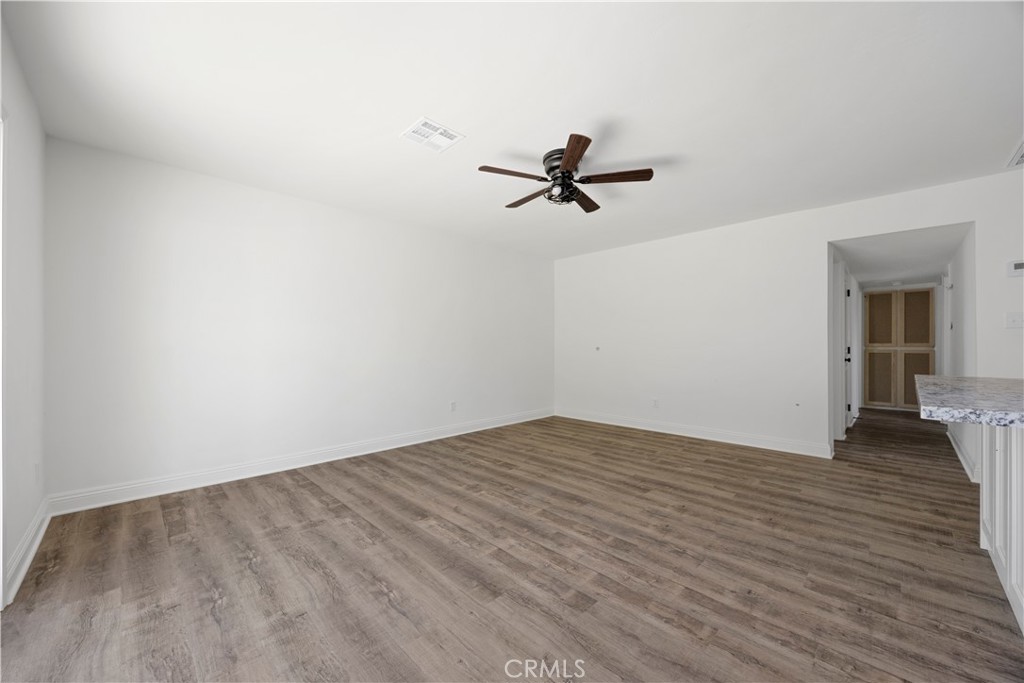 MLS #PI25160535 image #15