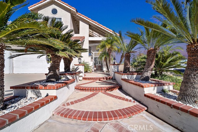 Image 3 for 2905 Camellia Court, Corona, CA 92882