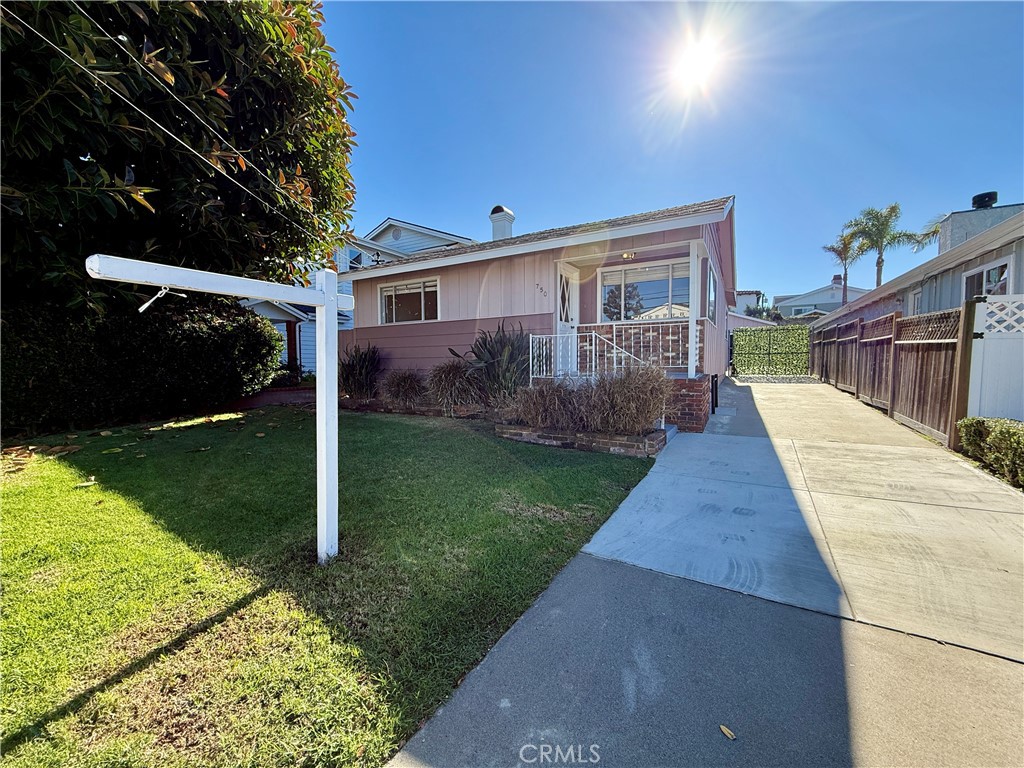 MLS #SB25274430 image #17