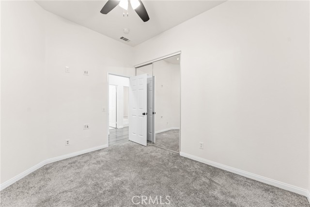 13514 Big Sky Court, Yucaipa CA: https://media.crmls.org/medias/a5dd7039-0ea3-4f17-a283-f1449af76a52.jpg