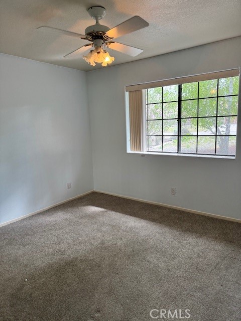 Detail Gallery Image 17 of 26 For 30081 Jamaica Dunes Dr, Tehachapi,  CA 93561 - 3 Beds | 2/1 Baths