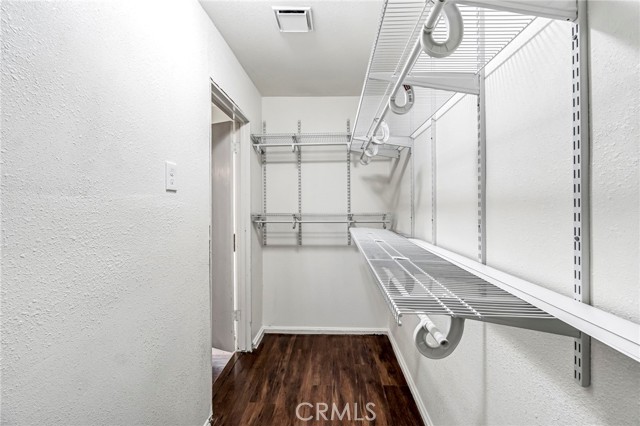 Detail Gallery Image 14 of 28 For 6048 N Del Mar, Fresno,  CA 93704 - 3 Beds | 2/1 Baths