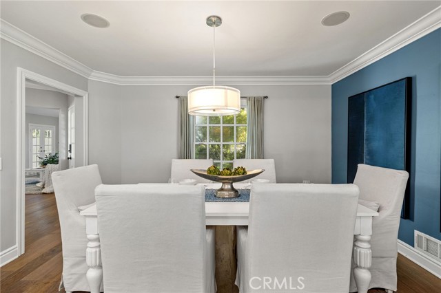 3401 Via La Selva, Palos Verdes Estates, California 90274, 5 Bedrooms Bedrooms, ,2 BathroomsBathrooms,Residential,Sold,Via La Selva,SB22093657