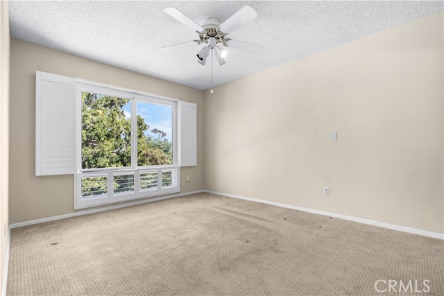 Detail Gallery Image 30 of 50 For 6528 Ellenview Ave, West Hills,  CA 91307 - 5 Beds | 3 Baths