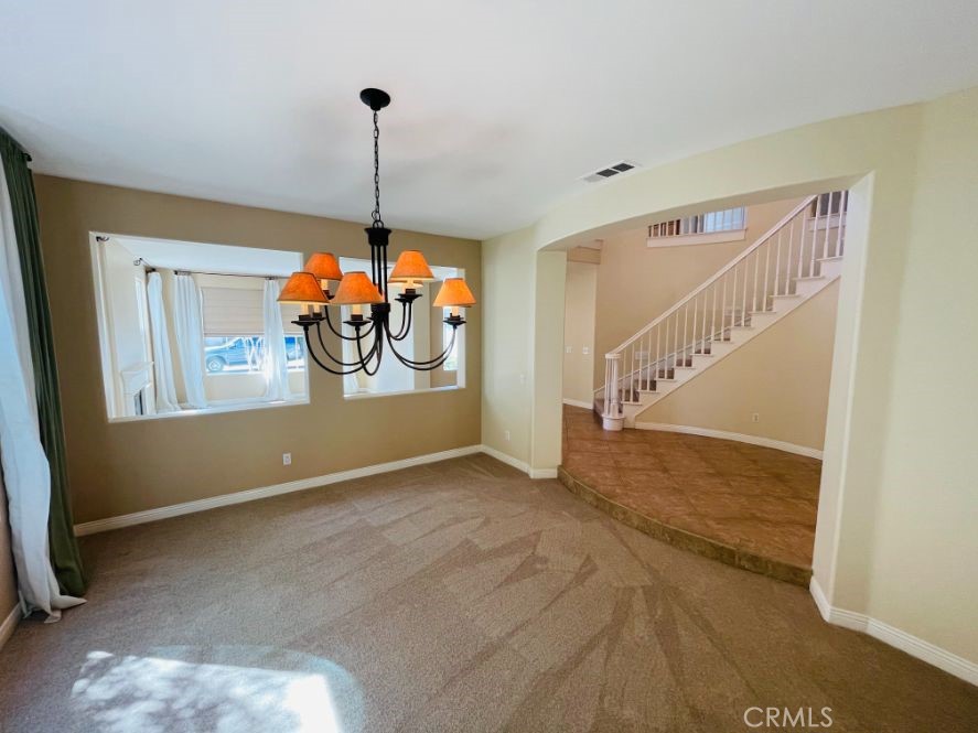 1574 Glencrest Drive - photo 7