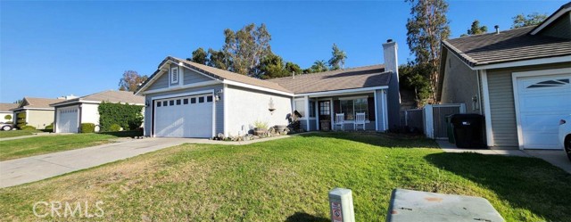 13247 Bandera Drive, Corona, CA, 92883 13247 Bandera Drive, Corona, CA, 92883