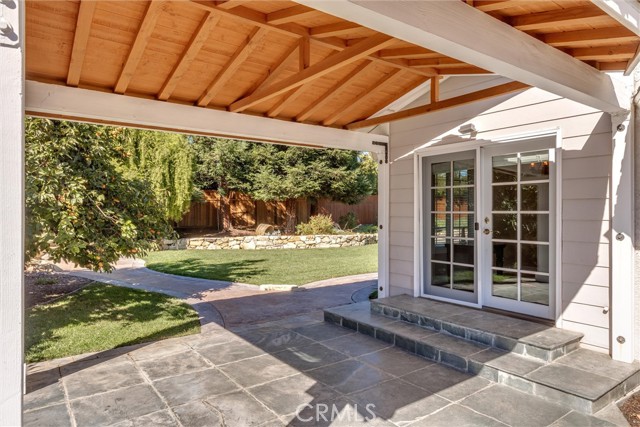 Detail Gallery Image 31 of 52 For 833 Rolling Hills Dr, Paso Robles,  CA 93446 - 4 Beds | 3 Baths