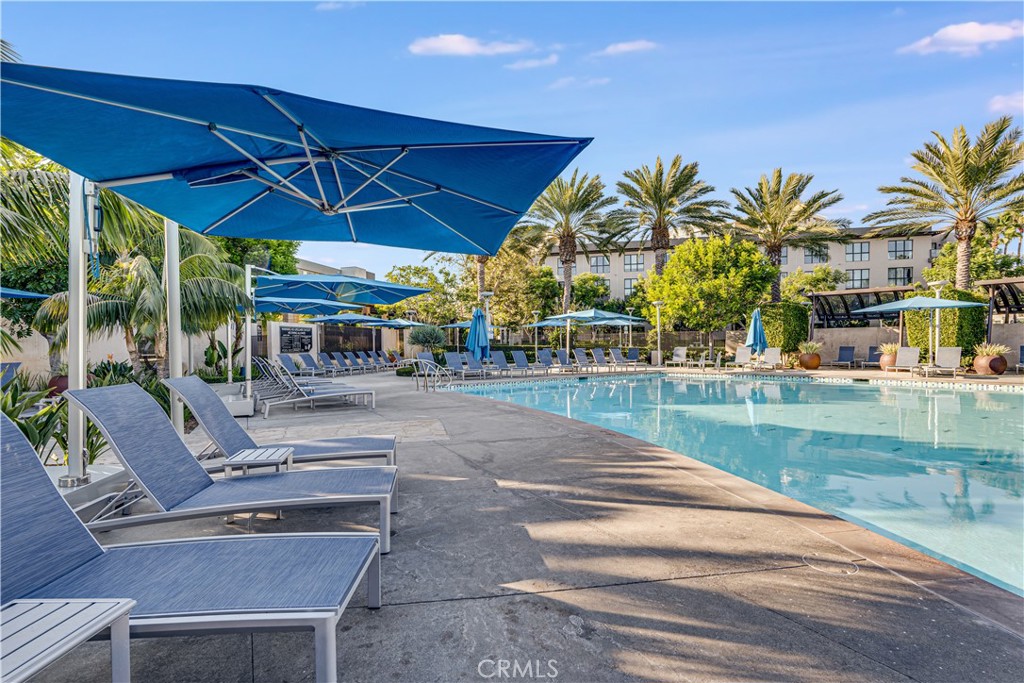 MLS #OC26133570 image #32