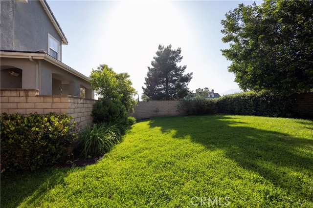 12920 Evermay Court, Rancho Cucamonga CA: https://media.crmls.org/medias/a5ddda0c-b950-4864-8030-4edd7f1eea38.jpg