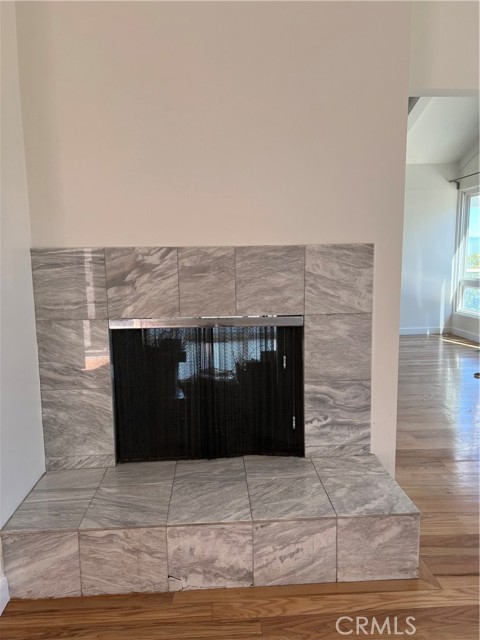 Detail Gallery Image 8 of 15 For 1 Martingale, Rancho Palos Verdes,  CA 90275 - 3 Beds | 2 Baths