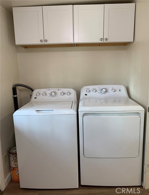 1326 Mulberry Street, Chico CA: https://media.crmls.org/medias/a5ddf4bf-afc4-4796-bd57-b332d6edef31.jpg