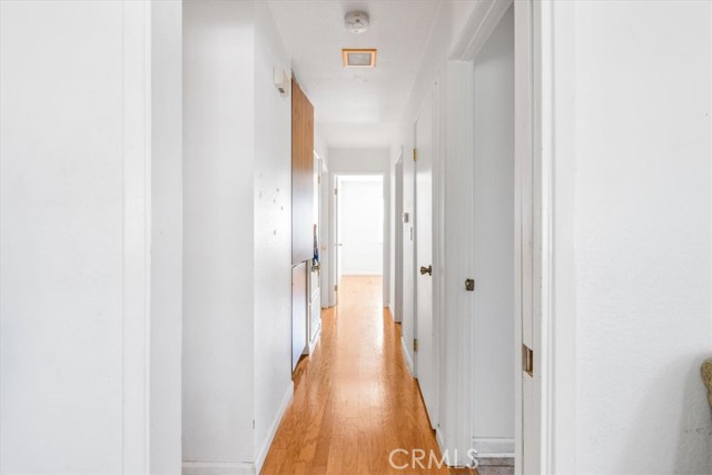 Detail Gallery Image 19 of 27 For 700 W Walnut Ave #17,  Orange,  CA 92868 - 2 Beds | 1 Baths