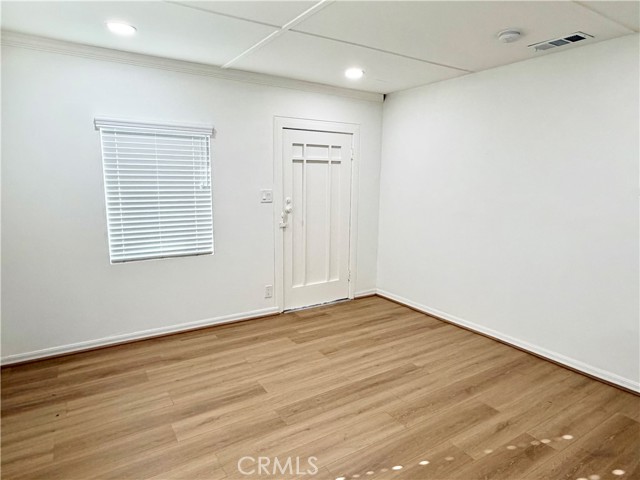 Detail Gallery Image 26 of 38 For 520 W California, Glendale,  CA 91203 - – Beds | – Baths