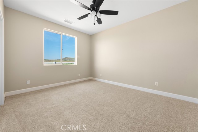 Detail Gallery Image 23 of 40 For 13744 Seven Hills Dr, Riverside,  CA 92503 - 4 Beds | 3 Baths