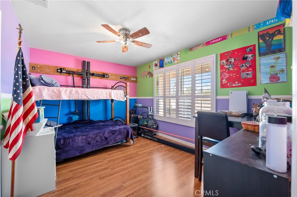 MLS #JT25200624 image #15