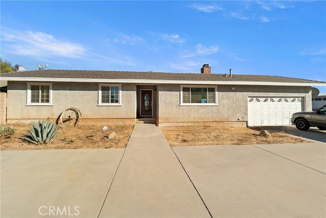 Detail Gallery Image 1 of 33 For 5500 Shannon Valley Rd, Acton,  CA 93510 - 4 Beds | 2 Baths