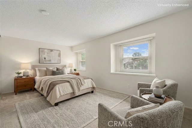 Detail Gallery Image 25 of 45 For 2439 Nielsen St, El Cajon,  CA 92020 - 3 Beds | 2/1 Baths