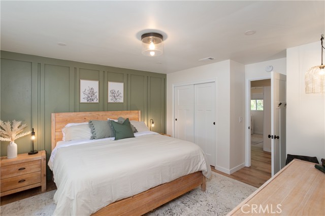 8975 Azucena Avenue, Atascadero CA: https://media.crmls.org/medias/a5dea5e1-d0f6-4e12-957b-6e0529197c6a.jpg